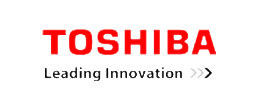 東芝